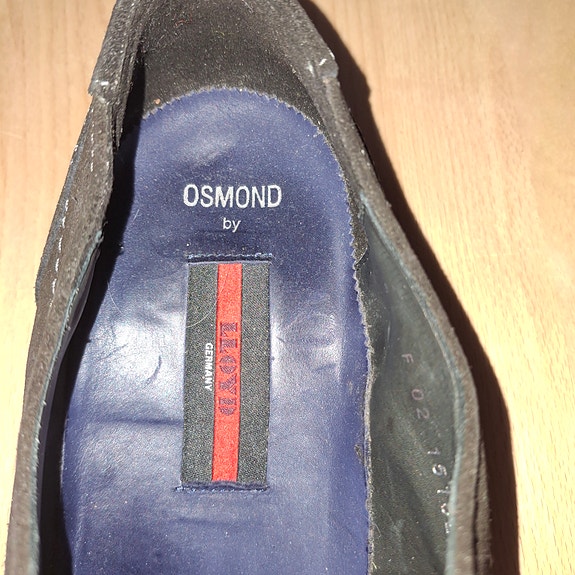 Product image 12 of 15