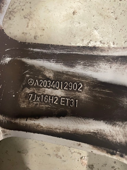 Product image 5 of 7