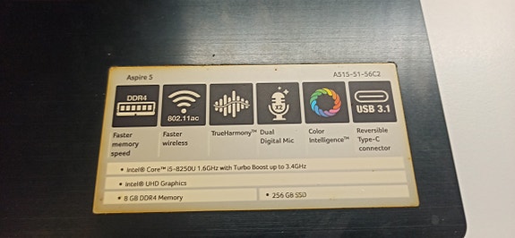 Product image 3 of 9