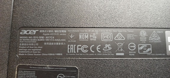 Product image 9 of 9