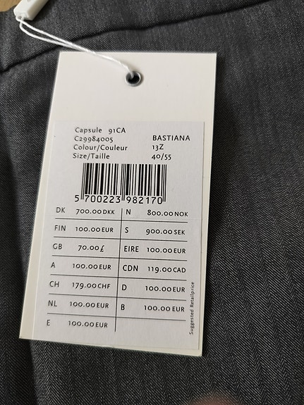 Product image 3 of 8