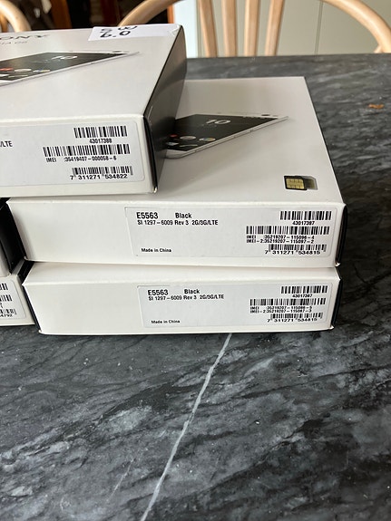 Product image 3 of 7