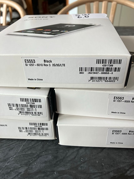 Product image 5 of 7