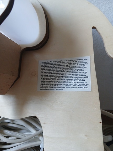 Product image 5 of 8