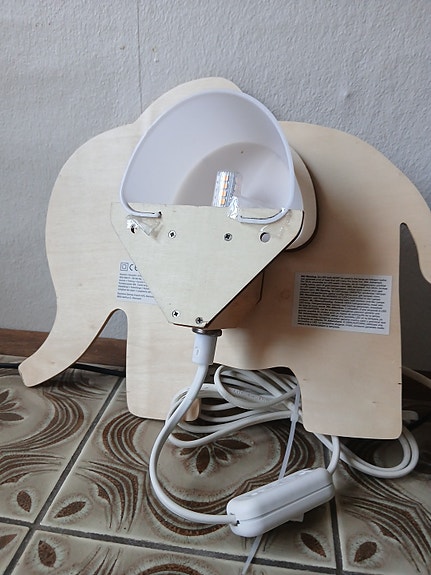 Product image 3 of 8