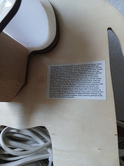 Product image 6 of 8