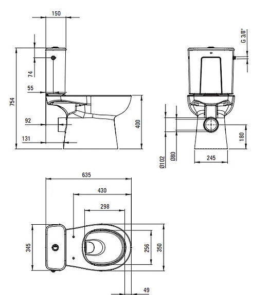 Product image 3 of 3
