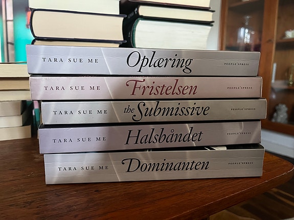 Product image 3 of 9