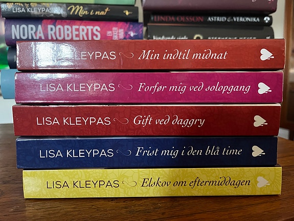 Product image 2 of 9