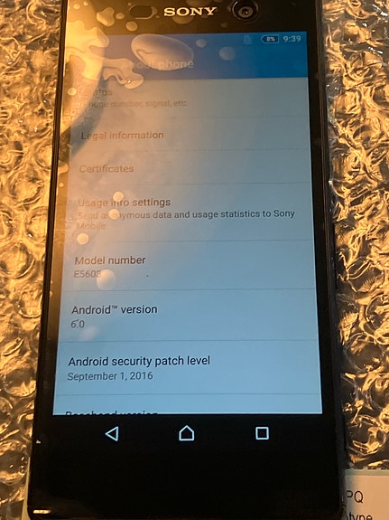 Product image 6 of 7