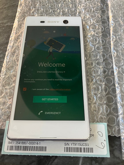 Product image 2 of 7