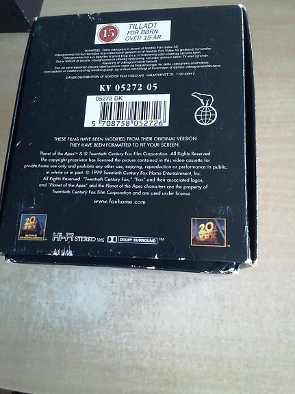 Product image 5 of 10