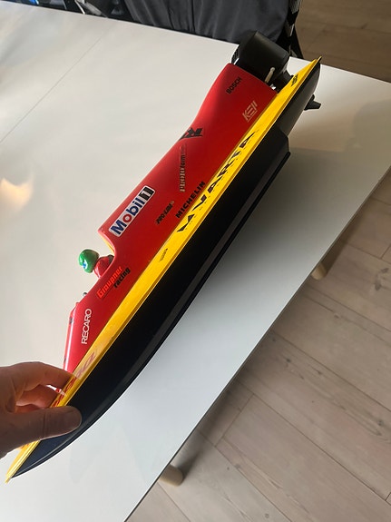 Product image 5 of 7