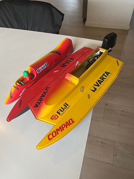 Product image 2 of 7