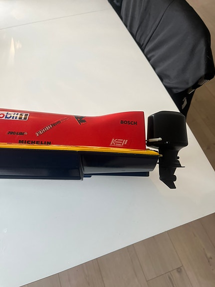 Product image 4 of 7