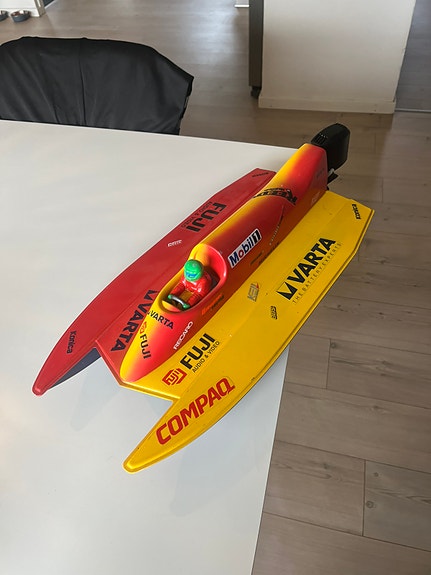 Product image 3 of 7