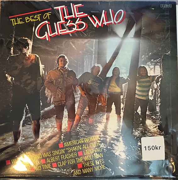 Product image 1 of 3