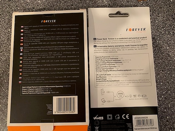 Product image 2 of 10