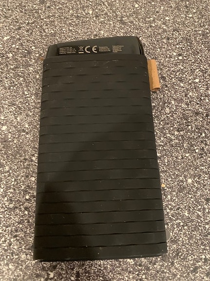 Product image 11 of 11
