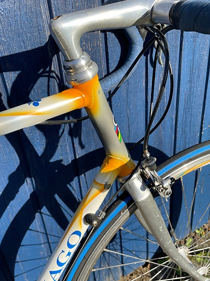 Product image 8 of 10