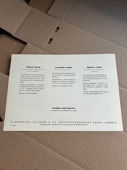 Product image 31 of 31