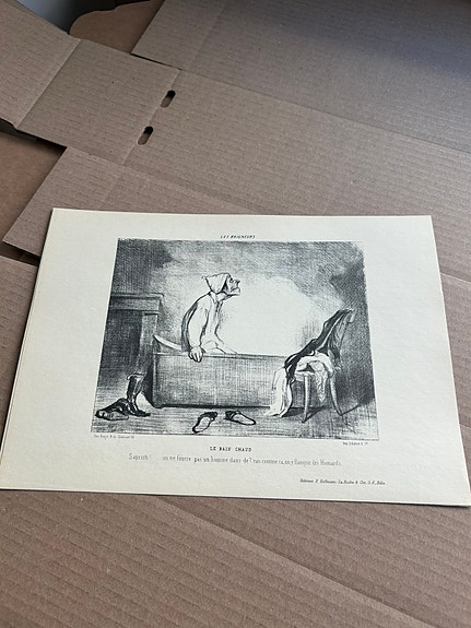 Product image 29 of 31