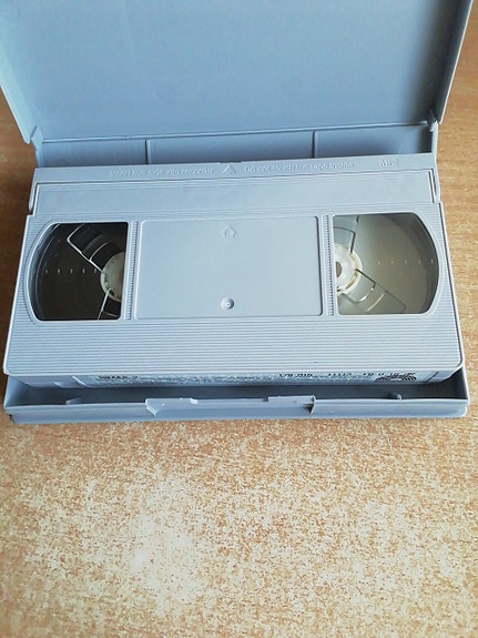 Product image 14 of 15