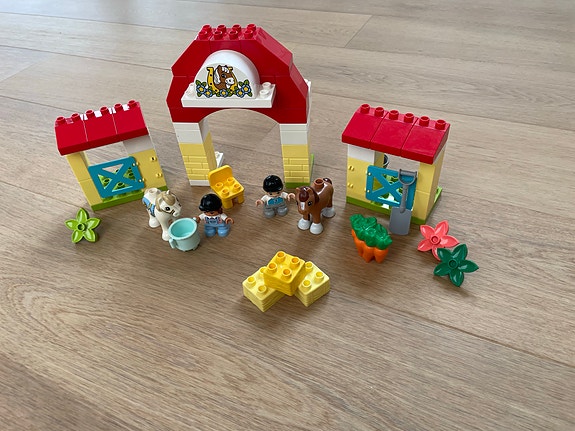 Product image 1 of 4