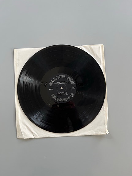 Product image 7 of 10