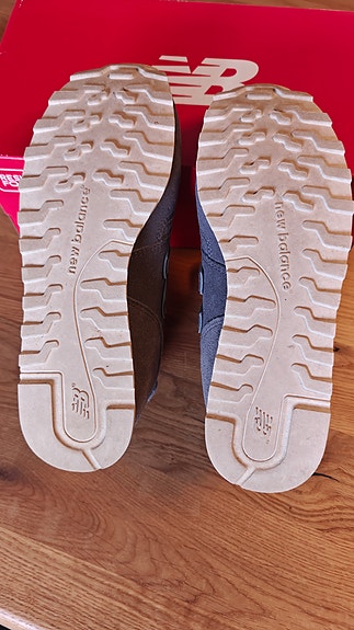 Product image 12 of 12