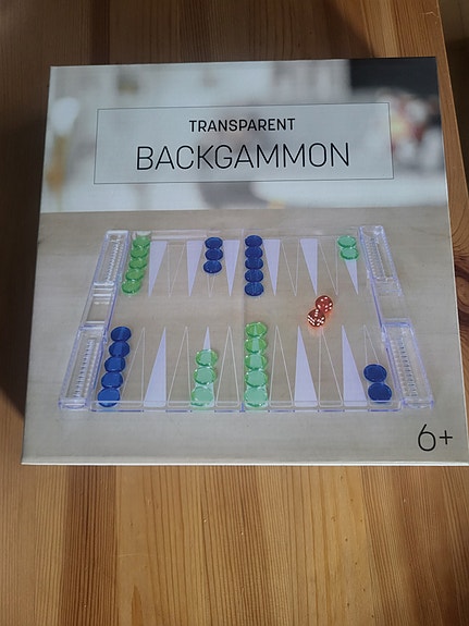 Product image 2 of 7