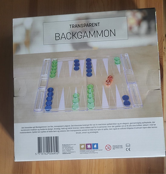 Product image 3 of 7