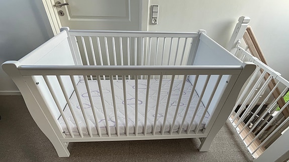 Product image 1 of 8