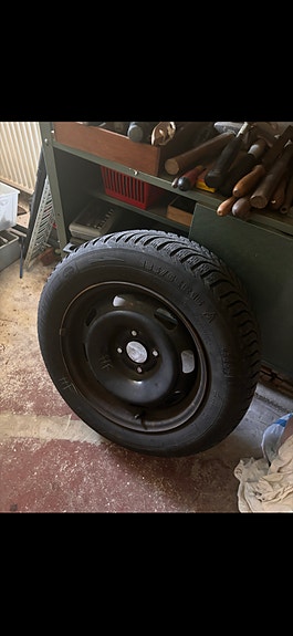 Product image 1 of 7