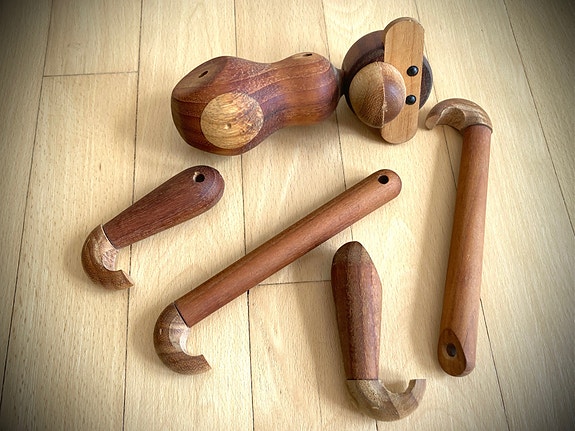 Product image 3 of 10