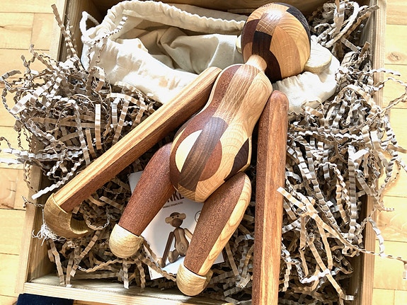 Product image 7 of 10