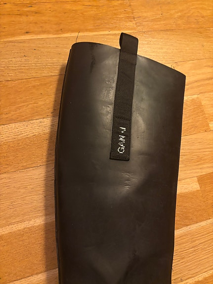 Product image 12 of 18