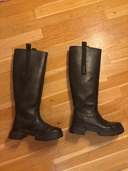 Product image 11 of 18