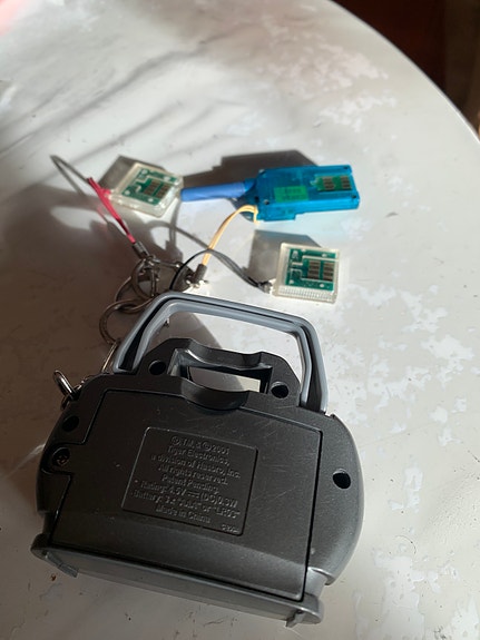 Product image 2 of 3