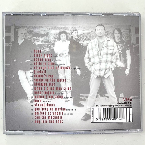 Product image 5 of 5