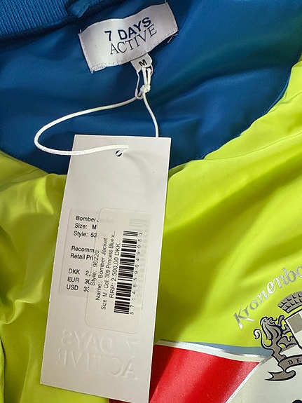 Product image 7 of 7