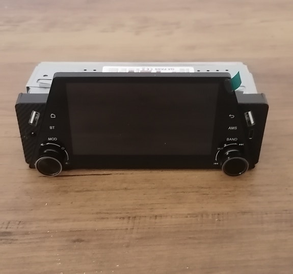 Product image 12 of 18