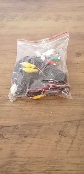 Product image 15 of 18