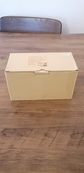 Product image 18 of 18