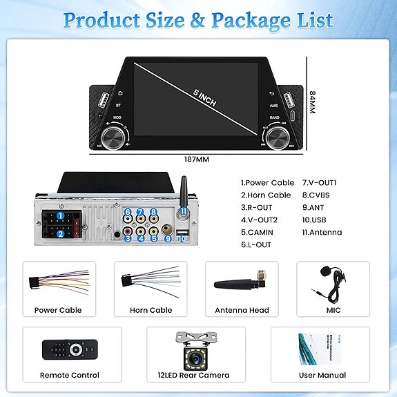 Product image 6 of 10