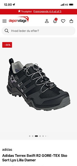 Product image 3 of 9