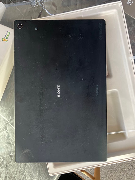 Product image 3 of 6