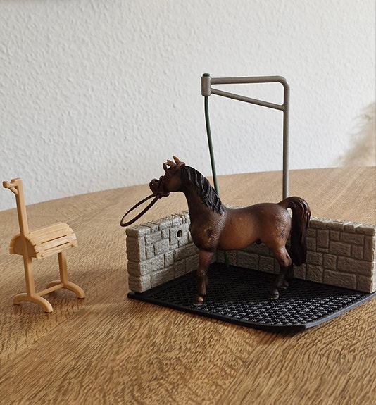 Product image 1 of 9