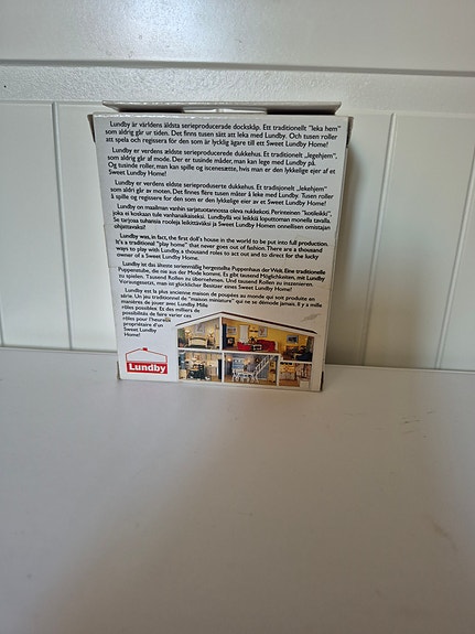 Product image 3 of 7