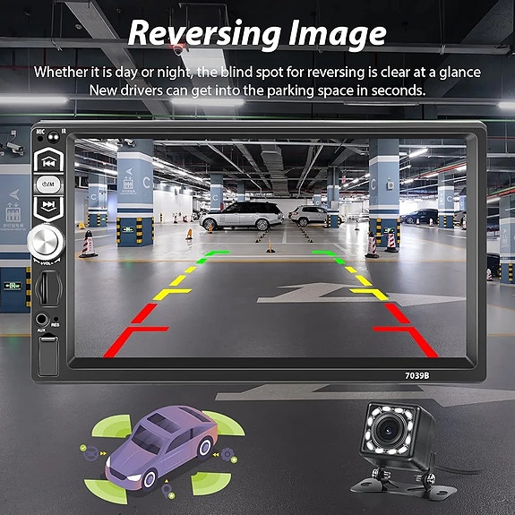 Product image 5 of 10